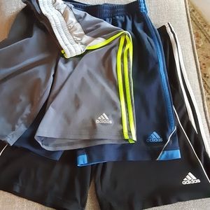 Adidas shorts